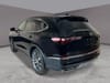3 thumbnail image of  2026 Acura MDX w/Technology Package