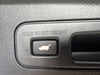 37 thumbnail image of  2026 Acura MDX w/Technology Package