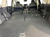 36 thumbnail image of  2026 Acura MDX w/Technology Package