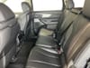 31 thumbnail image of  2026 Acura MDX w/Technology Package