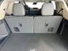 33 thumbnail image of  2026 Acura MDX w/Technology Package