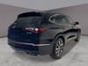 7 thumbnail image of  2026 Acura MDX w/Technology Package
