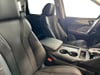 40 thumbnail image of  2026 Acura MDX w/Technology Package