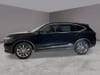 2 thumbnail image of  2026 Acura MDX w/Technology Package