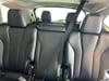 30 thumbnail image of  2026 Acura MDX w/Technology Package