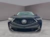 10 thumbnail image of  2026 Acura MDX w/Technology Package
