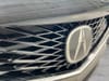 11 thumbnail image of  2026 Acura MDX w/Technology Package