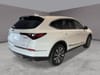 5 thumbnail image of  2026 Acura MDX w/Technology Package