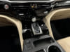 21 thumbnail image of  2026 Acura MDX w/Technology Package