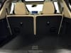 28 thumbnail image of  2026 Acura MDX w/Technology Package