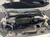 12 thumbnail image of  2026 Acura MDX w/Technology Package
