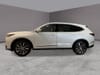 2 thumbnail image of  2026 Acura MDX w/Technology Package