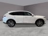 6 thumbnail image of  2026 Acura MDX w/Technology Package