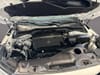 12 thumbnail image of  2026 Acura MDX w/Technology Package