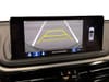 23 thumbnail image of  2026 Acura MDX w/Technology Package