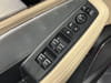 15 thumbnail image of  2026 Acura MDX w/Technology Package