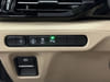16 thumbnail image of  2026 Acura MDX w/Technology Package