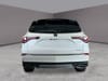 4 thumbnail image of  2026 Acura MDX w/Technology Package