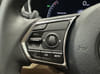 19 thumbnail image of  2026 Acura MDX w/Technology Package