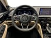 18 thumbnail image of  2026 Acura MDX w/Technology Package
