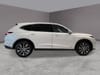 6 thumbnail image of  2026 Acura MDX w/Technology Package