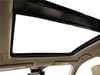 26 thumbnail image of  2026 Acura MDX w/Technology Package