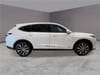 6 thumbnail image of  2026 Acura MDX w/Technology Package