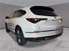 3 thumbnail image of  2026 Acura MDX w/Technology Package