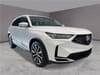 7 thumbnail image of  2026 Acura MDX w/Technology Package
