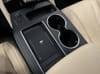 22 thumbnail image of  2026 Acura MDX w/Technology Package