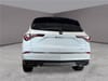 4 thumbnail image of  2026 Acura MDX w/Technology Package