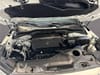 12 thumbnail image of  2026 Acura MDX w/Technology Package