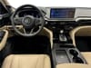 17 thumbnail image of  2026 Acura MDX w/Technology Package