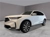 1 thumbnail image of  2026 Acura MDX w/Technology Package