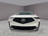 8 thumbnail image of  2026 Acura MDX w/Technology Package