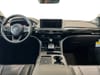 17 thumbnail image of  2026 Acura MDX w/Technology Package