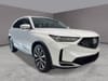 7 thumbnail image of  2026 Acura MDX w/Technology Package