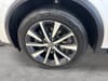 13 thumbnail image of  2026 Acura MDX w/Technology Package