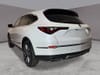 3 thumbnail image of  2026 Acura MDX w/Technology Package