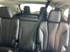 30 thumbnail image of  2026 Acura MDX w/Technology Package