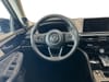 18 thumbnail image of  2026 Acura MDX w/Technology Package