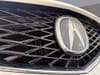 9 thumbnail image of  2026 Acura MDX w/Technology Package