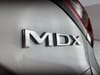 10 thumbnail image of  2026 Acura MDX w/Technology Package