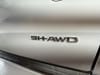 11 thumbnail image of  2026 Acura MDX w/Technology Package