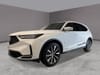 1 thumbnail image of  2026 Acura MDX w/Technology Package