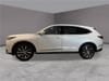 2 thumbnail image of  2026 Acura MDX w/Technology Package