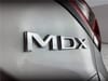 10 thumbnail image of  2026 Acura MDX w/Technology Package