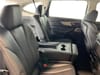 39 thumbnail image of  2026 Acura MDX w/Technology Package