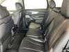 31 thumbnail image of  2026 Acura MDX w/Technology Package