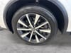 13 thumbnail image of  2026 Acura MDX w/Technology Package
